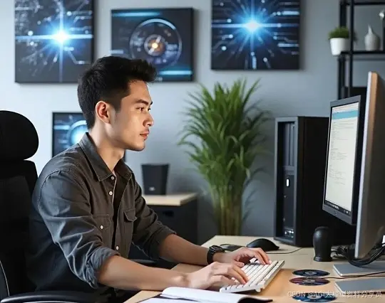 请添加图片描述