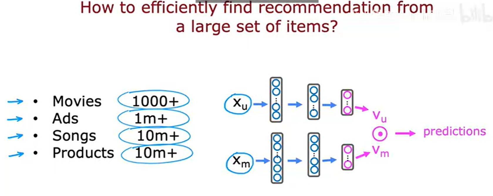 [在此处插入图片9]