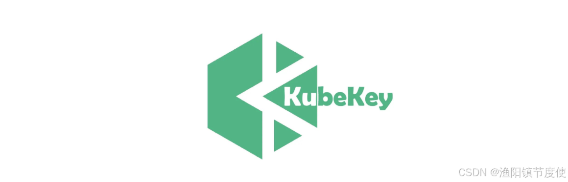 kubernetes——part2 Kubernetes集群部署