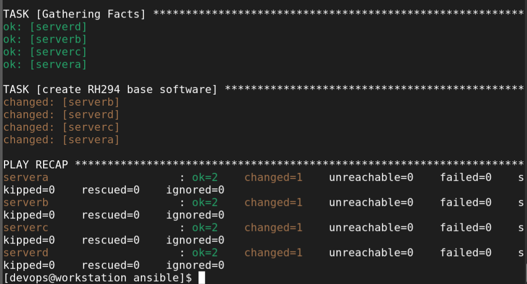 【RHCE-Linux考试笔记(自用)】workstation题目_rhce考题-CSDN博客