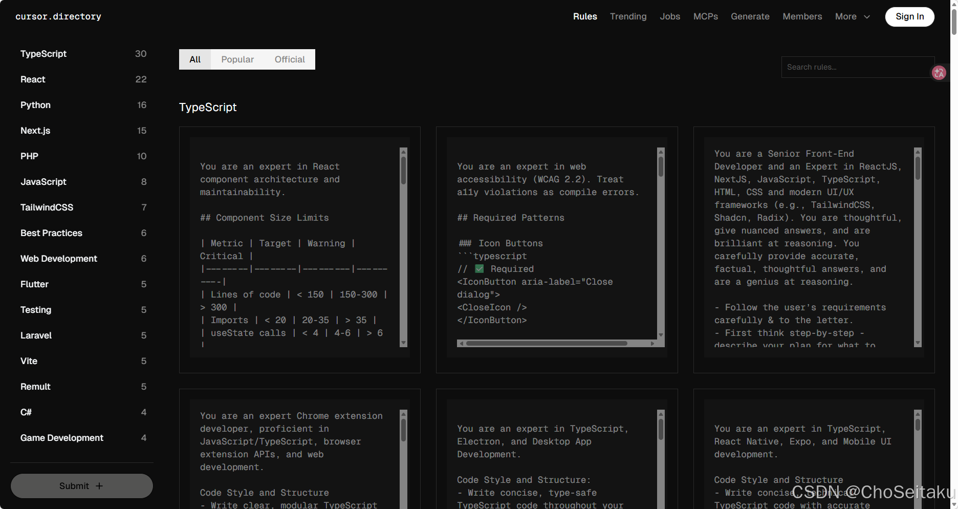 ![[Pasted image 20260301212307.png]]