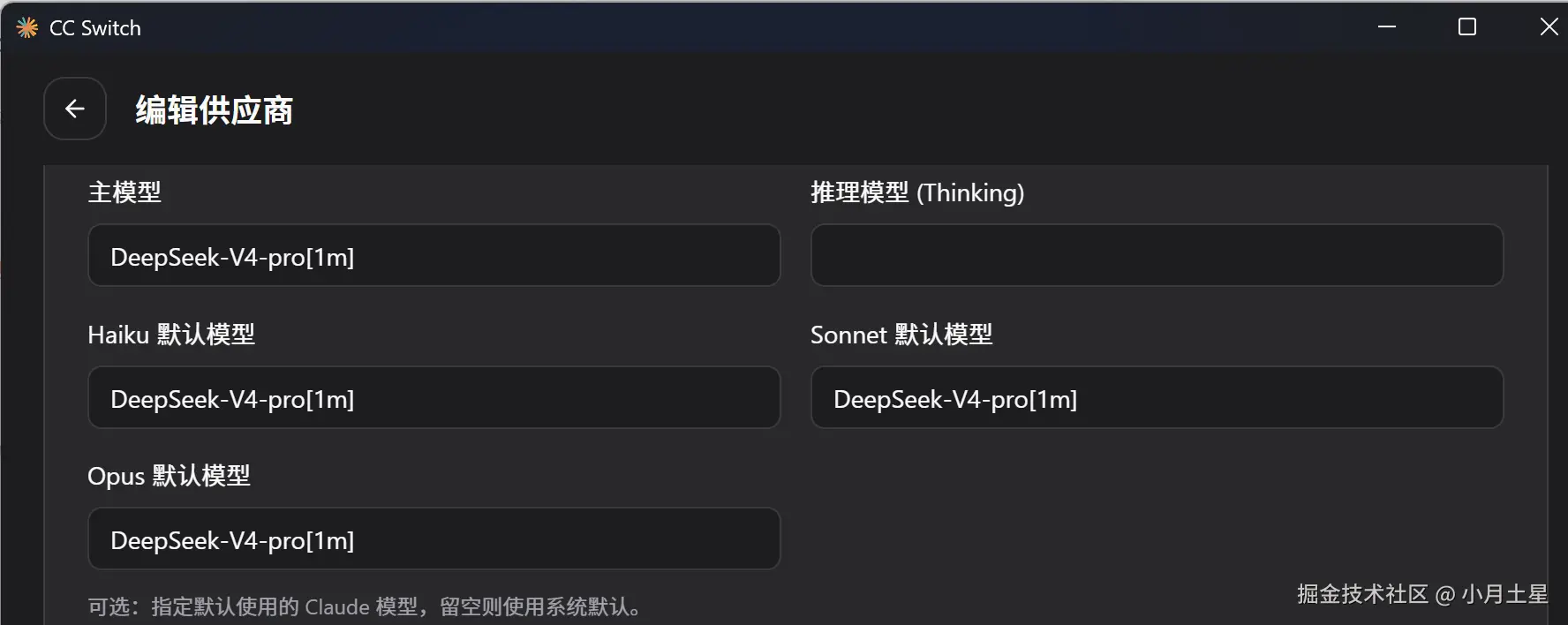 微信图片_20260520232202_217_35.png