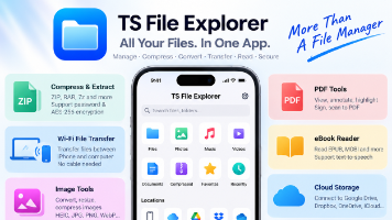 iOS 视频格式转换与压缩怎么实现?从 AVFoundation、H.264 到码率与分辨率封面图