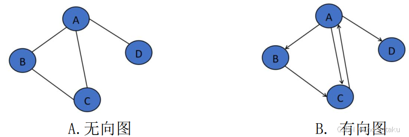 ![[Pasted image 20251001033409.png]]