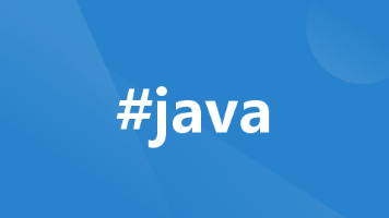 Java安全防护:HSM护密钥,99.99%防泄密?封面图