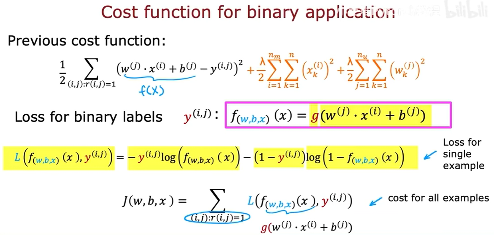 [在此处插入图片15]