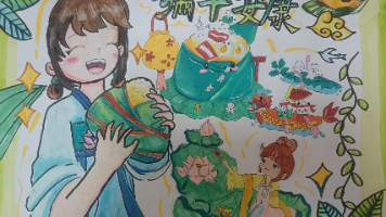 文章图片