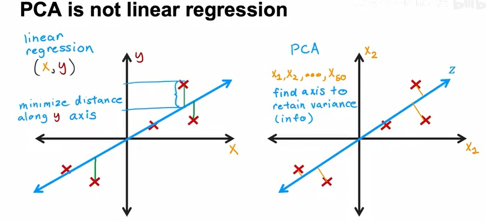 [在此处插入图片28]