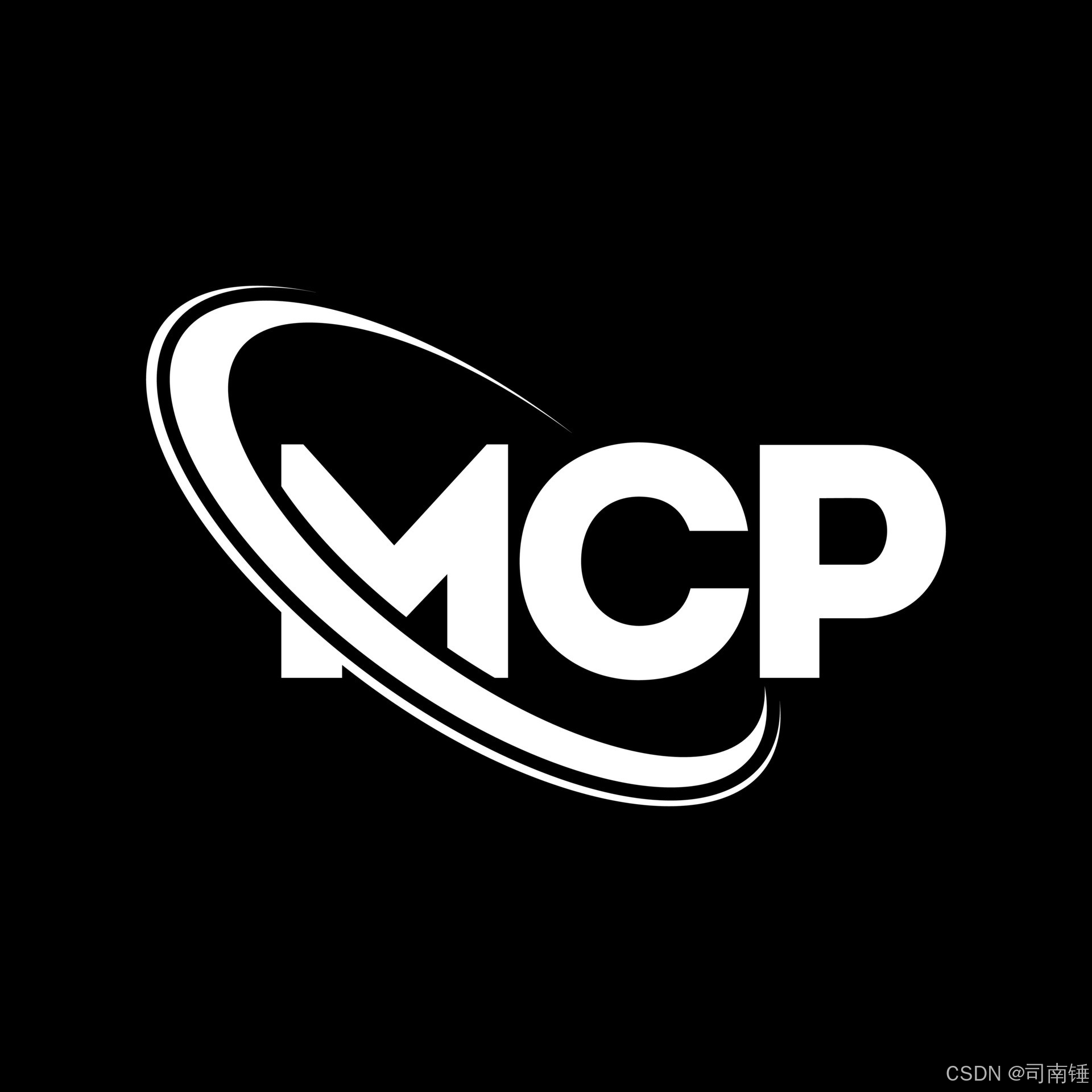Python实现一个简单的MCP_mcp python-CSDN博客