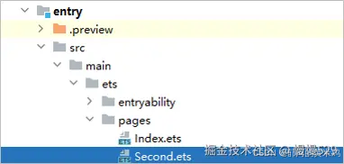 外链图片转存失败,源站可能有防盗链机制,建议将图片保存下来直接上传