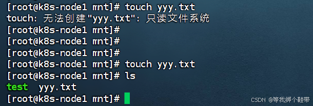 ![[Pasted image 20260423214436.png]]