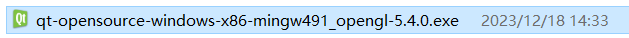 【C++】零基础教程，看这一篇就够了