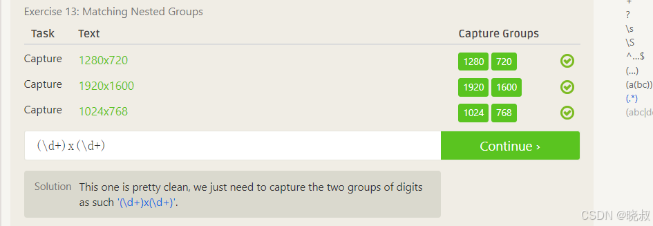 VYPRE3Q3}8KD(J`D0GF~)7E