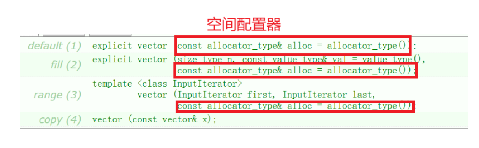 ![在这里插入图片描述](https://i-blog.csdnimg.cn/direct/0c19d8d7ba524577a1ec05635dc377ce.png