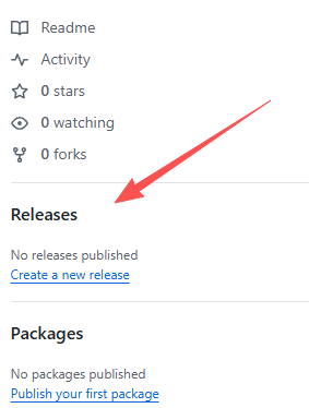 【Github系列（2）】如何通过Git插件上传本地Github项目（小白教程）