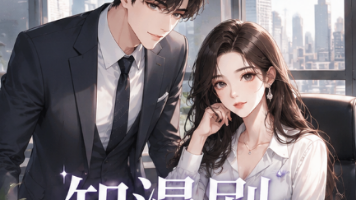 文章图片