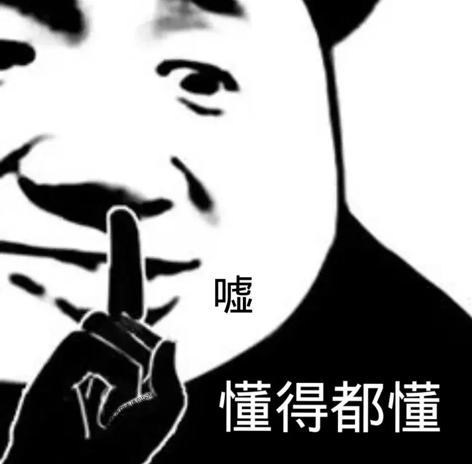 054f570a4513459ba6e117be1a800a6f.png
