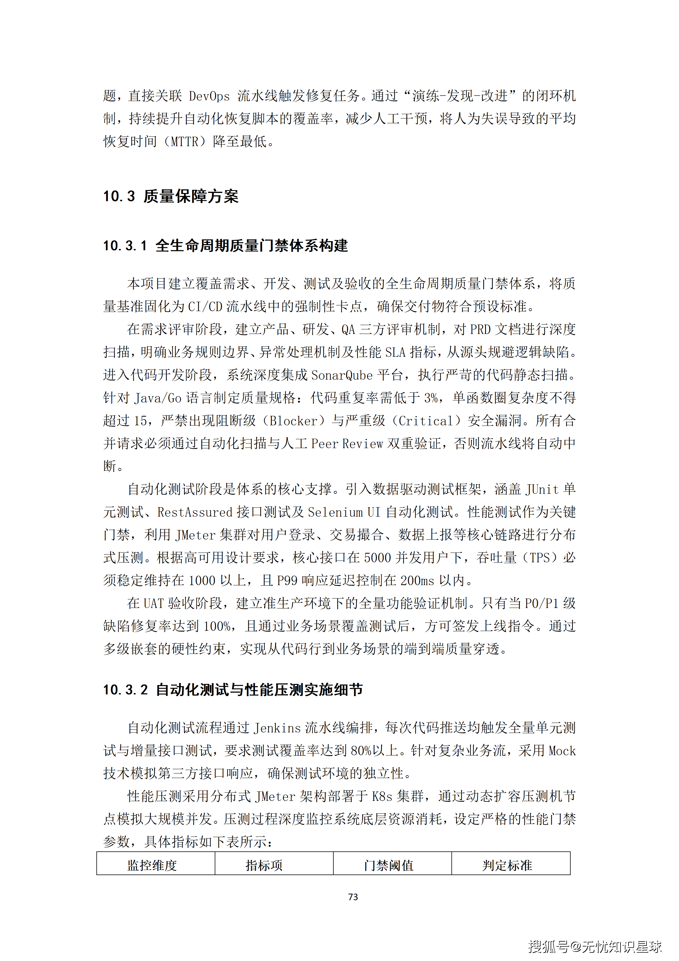 某央企人力资源管理AI大模型赋能平台与组织效能数字化转型项目建设方案_73.png