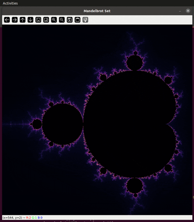 warp_demo
