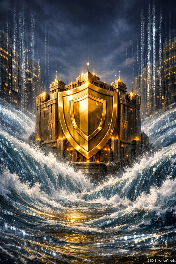 A gold building in a city

AI-generated content may be incorrect.