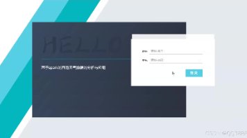 文章图片