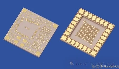 640 (4)