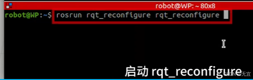 057ab70597714f7d908faee730defc76.png
