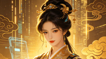 文章图片