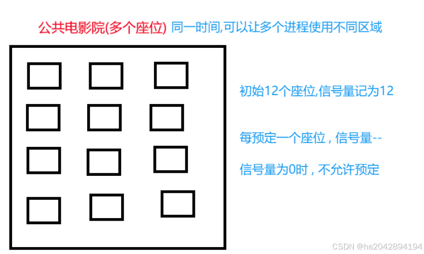 ![[Pasted image 20251011114159.png|500]]