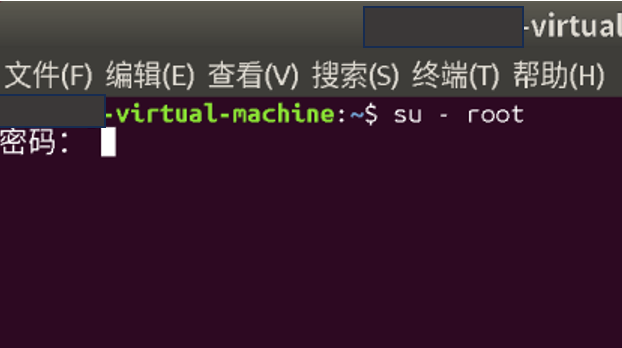 Linux串口通信,小白入门喂饭级教程_linux虚拟串口-CSDN博客