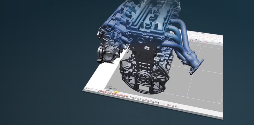 Stl Performance STL格式详解,javascript加载导出 STL文件示例_threejs .stl 文件-CSDN博客