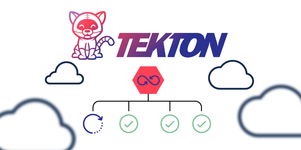 Tekton