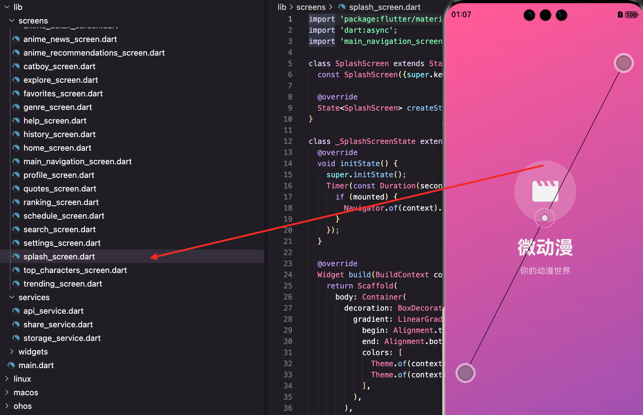 请添加图片描述