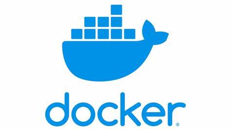 麒麟OS (ARM64) 安装MySQL、Redis、JDK、Docker指南_麒麟arm安装redis
