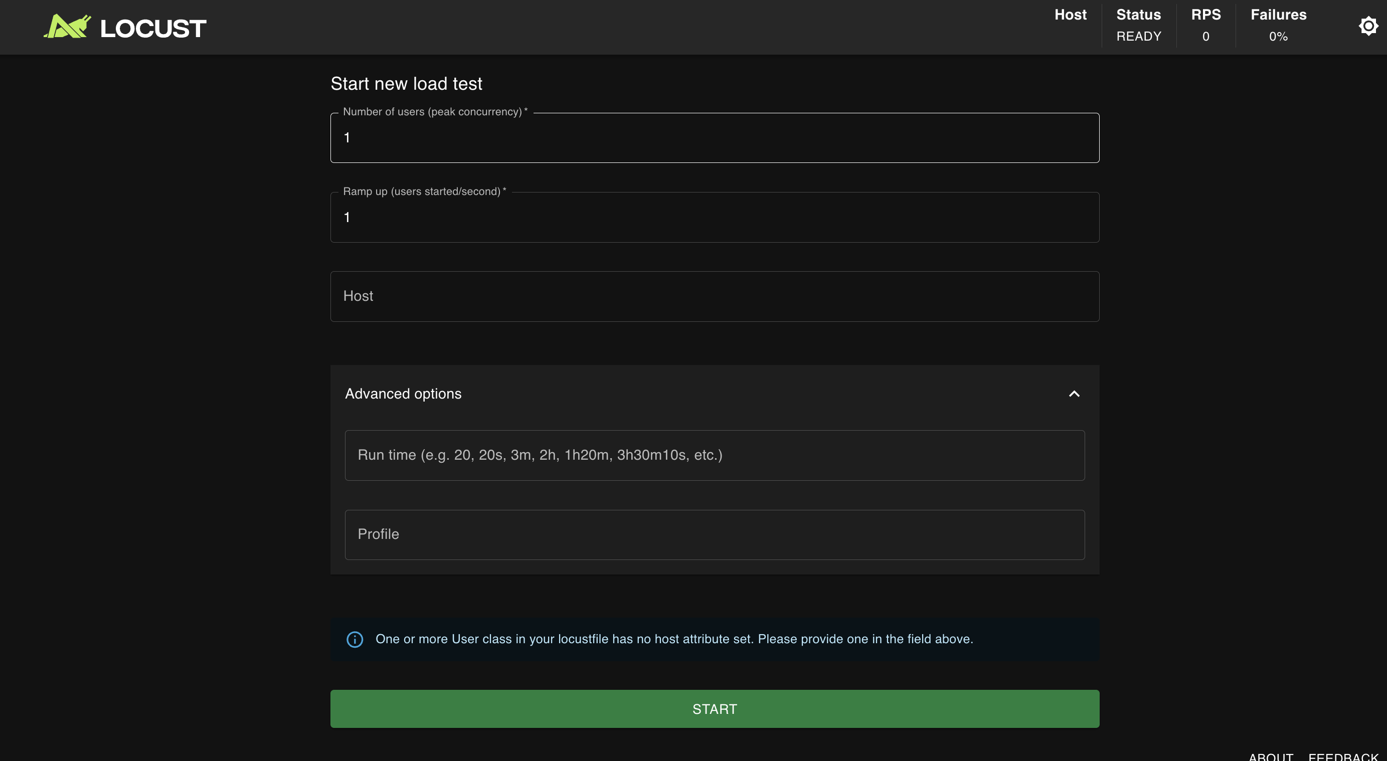 locust (蝗虫) --- 你也可以叫它蚱蜢_locust 接口超时时间-CSDN博客