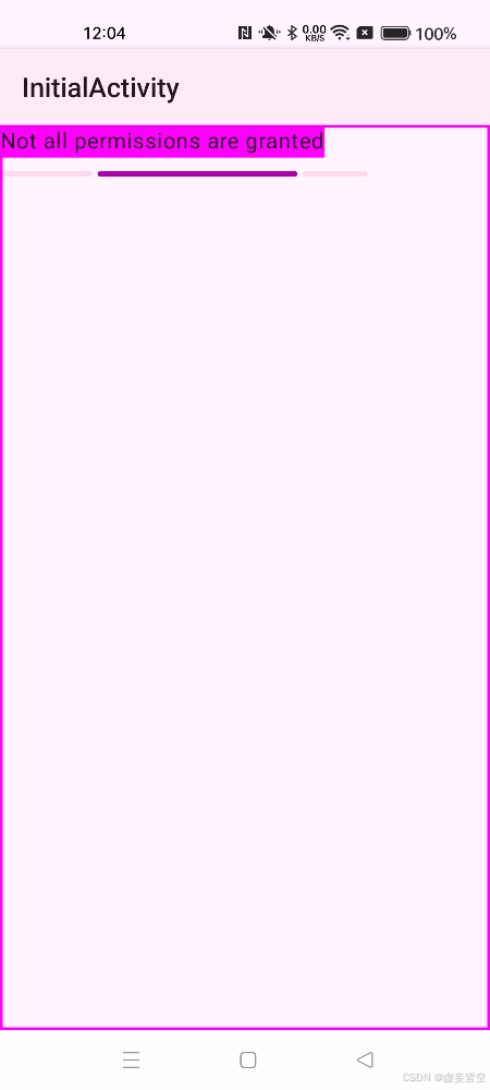 Theme_DeviceDefault_Light_DialogWhenLarge