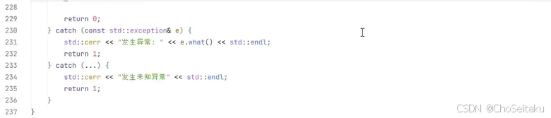 ![[Pasted image 20260421204733.png]]