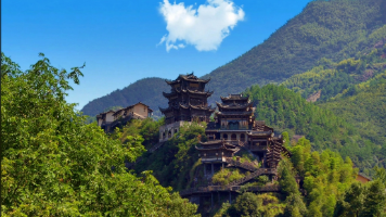 文章图片