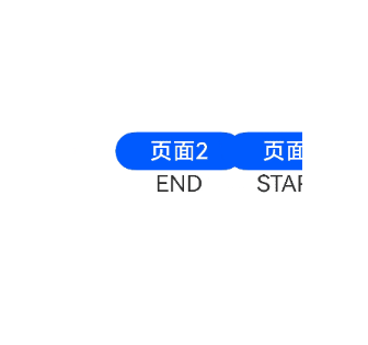 外链图片转存失败,源站可能有防盗链机制,建议将图片保存下来直接上传