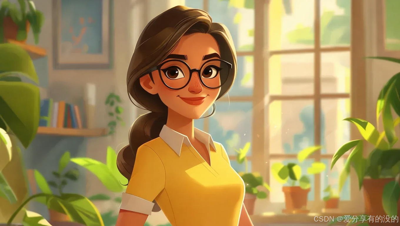 关于英文俗语的补充，向死记硬背说NO！_关于死记硬背英语谚语-CSDN博客