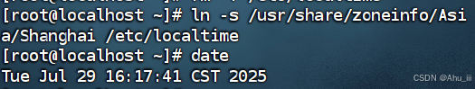 ![[Pasted image 20250729161752.png]]