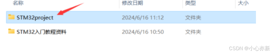 0636fb63f7f34246b6a64e6192aa45e4.png