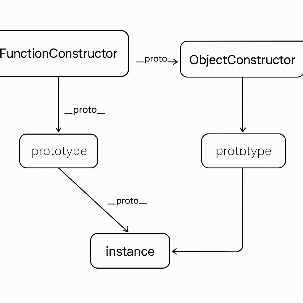 外链图片转存失败,源站可能有防盗链机制,建议将图片保存下来直接上传