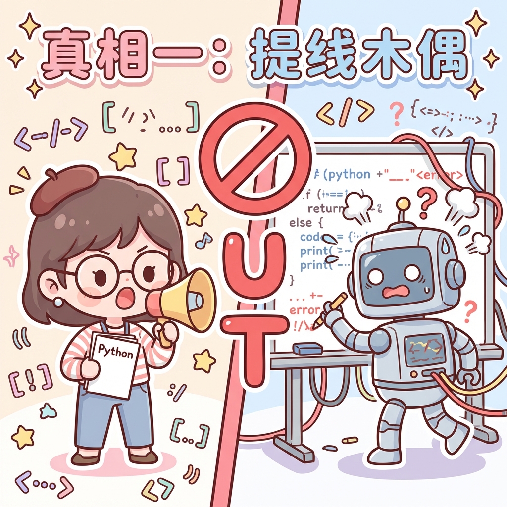 特殊字符] 电科研一| 读完OpenAI 技术博客，我对Agent 祛魅了-CSDN博客