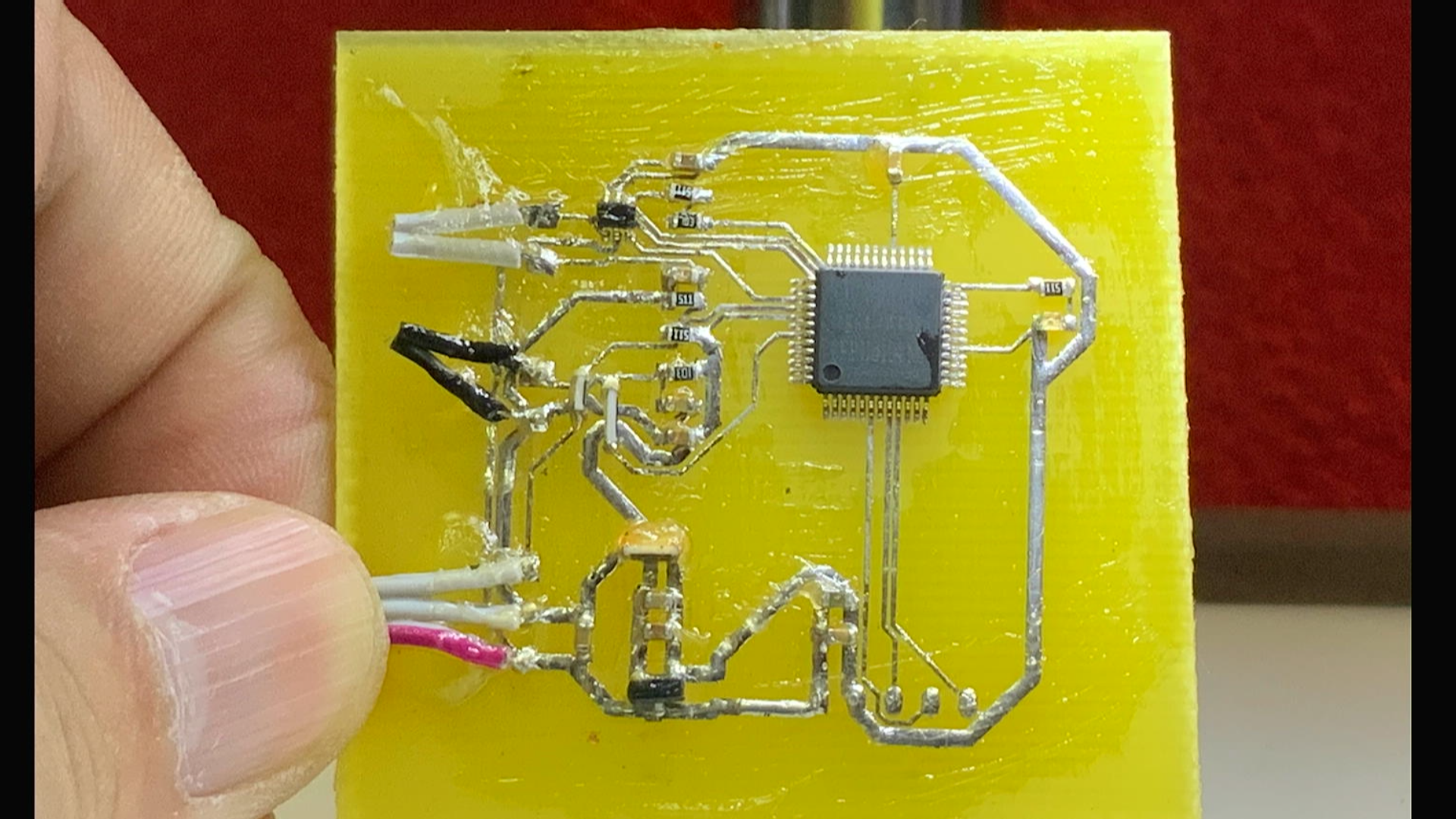 G4M1745218929_1920_1080.MP4|_-4