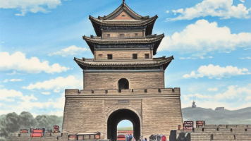文章图片