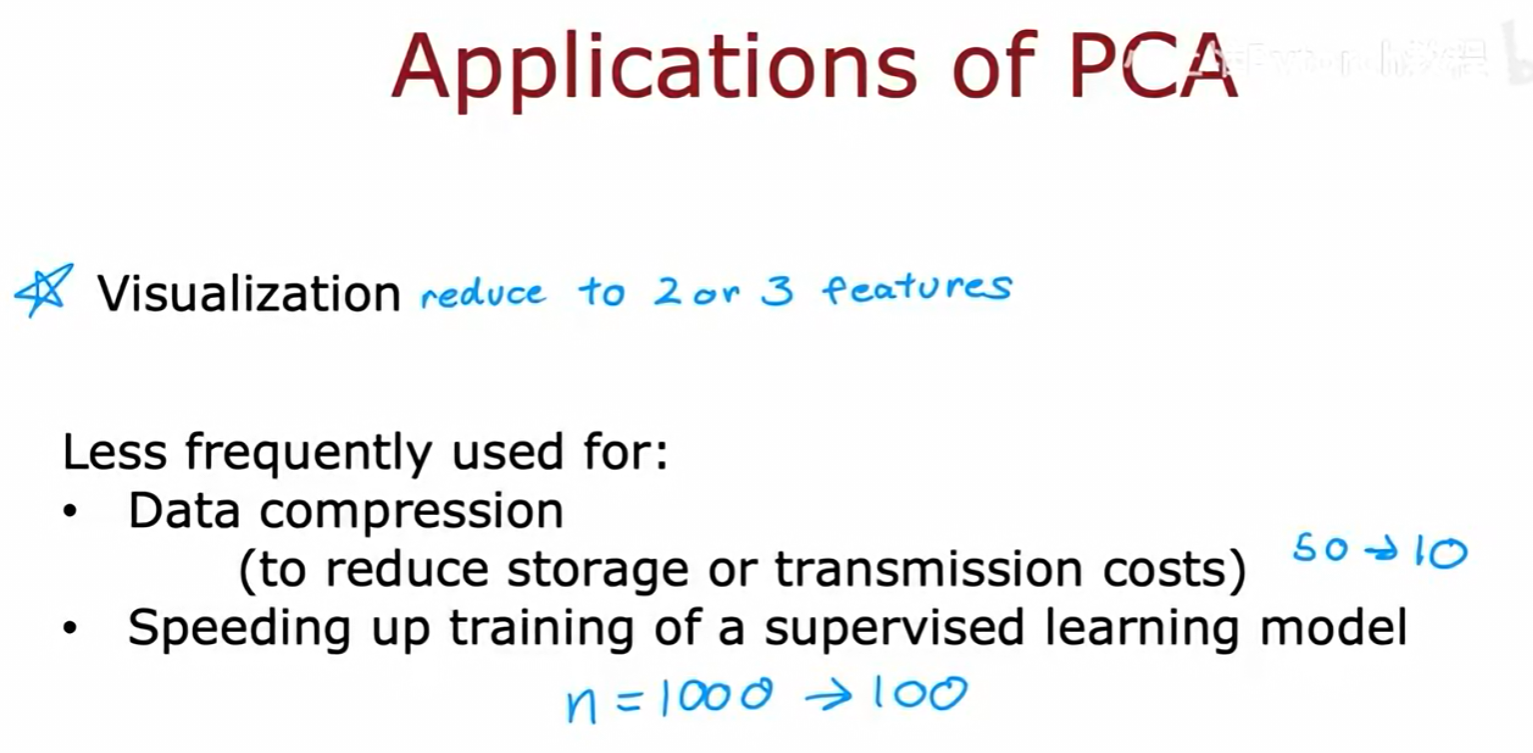 [在此处插入图片34]