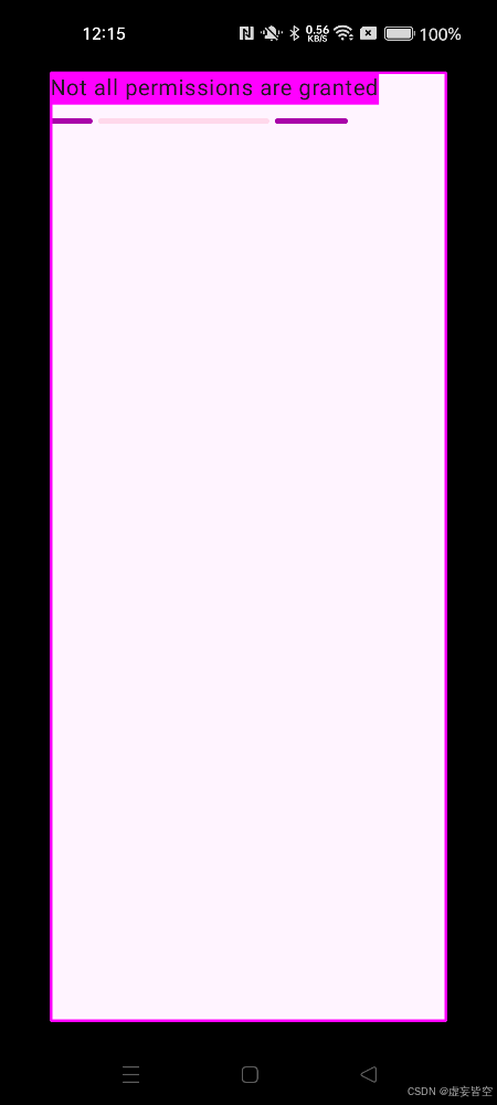Theme_DeviceDefault_Light_Dialog_NoActionBar