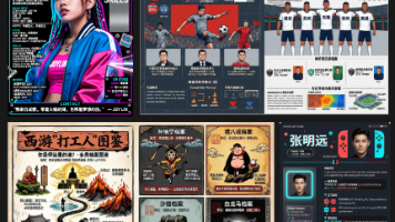 文章图片