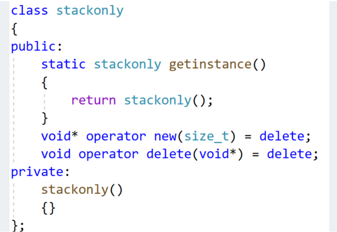 ![[Pasted image 20250402173025.png]]